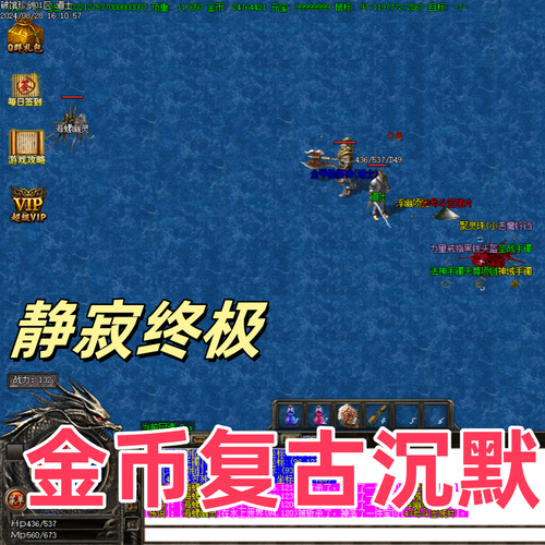 1773303200.bmp 图片.png