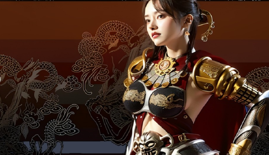 1775018237.png 图片.png